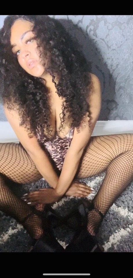 Stargirlsarah19x étoile gratuite images