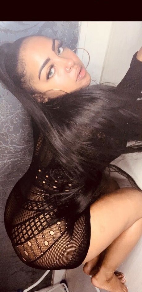 Stargirlsarah19x belle actrice photos