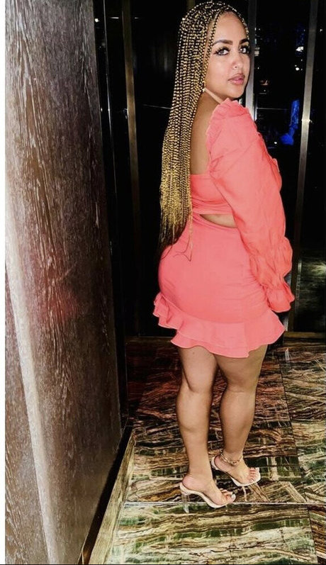 Stargirlsarah19x modèle gratuit collection