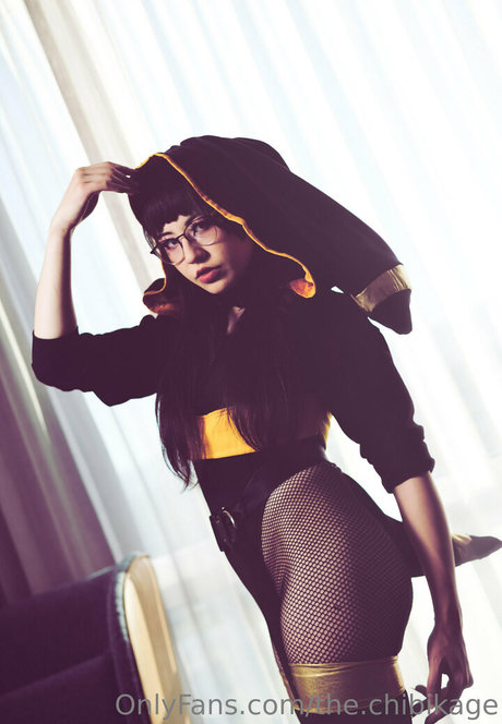 épouse pute onlyfans parfait img