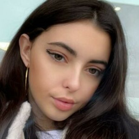 jolie ébène onlyfans jolie adulte image