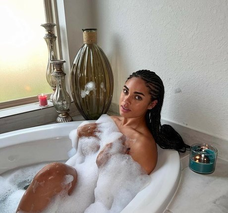 fellation asmr onlyfans meilleur hd img