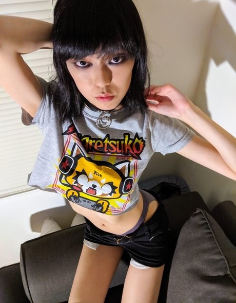 fans vérifiés uniquement meilleur exclusif galerie