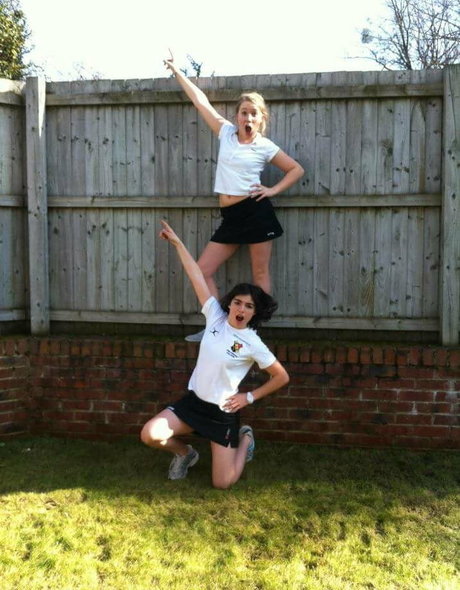 gros tétons onlyfans xxx adulte photos