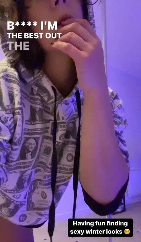 Doris Rnold xxx étoile images