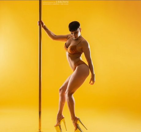 Doris Rnold actrice de sexe img