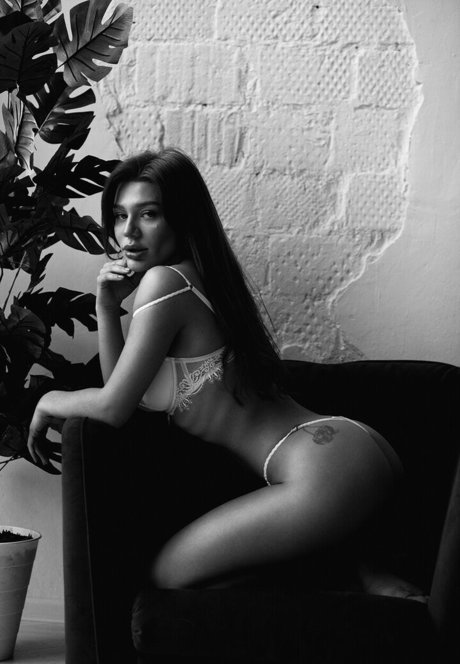 pantalons de yoga onlyfans xxx hd archive