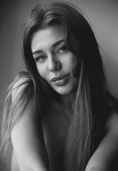 Svetlana Sinitsyna top star galeries