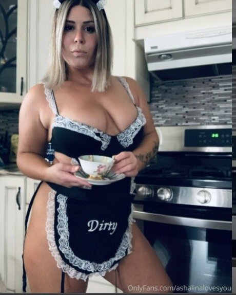 Ashalina star du porno exclusive img