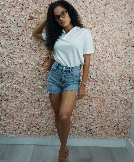 fans dadolescents emo uniquement érotique de haute qualité photo