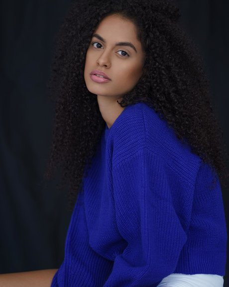 les fans asiatiques les plus sexy porno parfait images