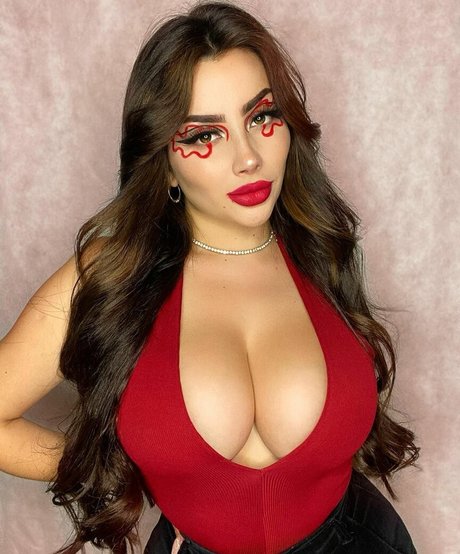 Vaimonroe star du porno gratuit archive