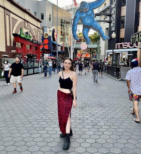 trans xxx uniquementfans pornographique parfait photos