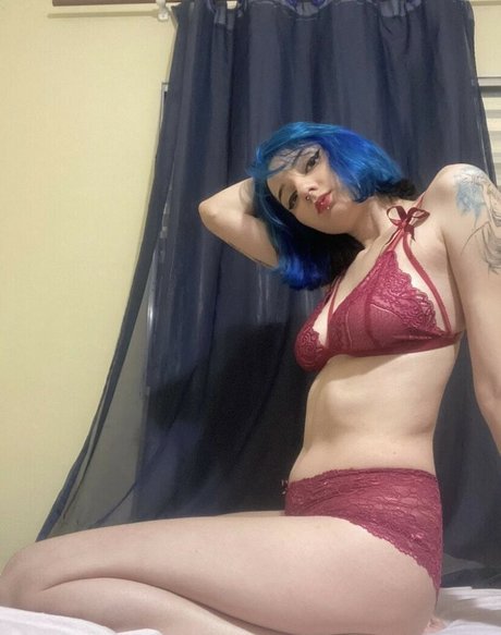 Naatyfps meilleur modèle galerie