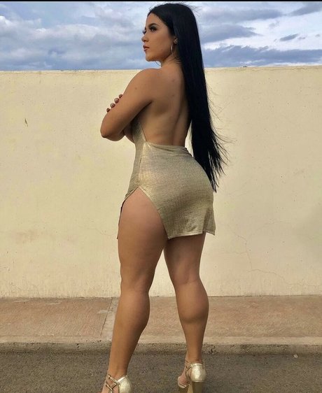 mafeerchavez étoile de haute qualité galeries