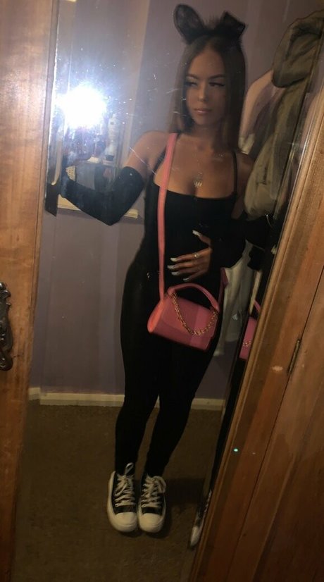 Lunaandersonn star du porno xxx image