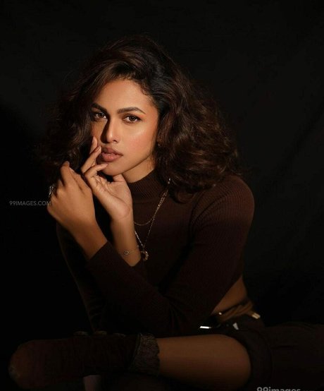 top 2024 des fans uniquement nu libre collection