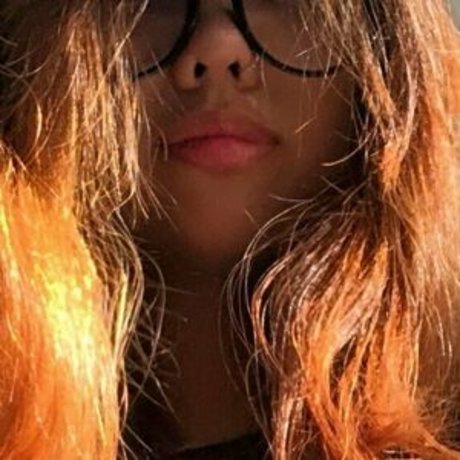 Ccupcakey star du porno sexy galerie