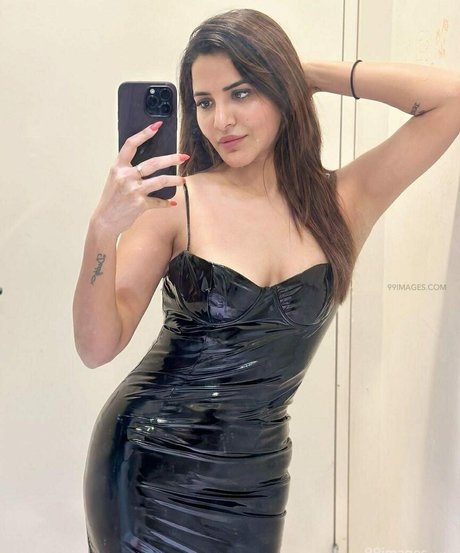 gros butin blanc onlyfans belle qualité des photos