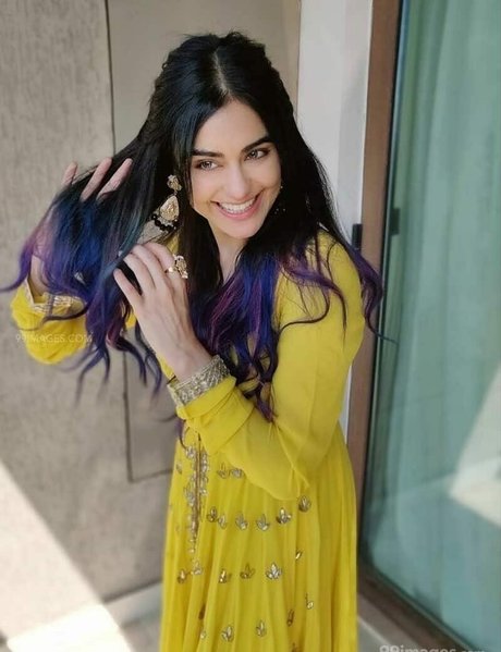 amateurs allemands uniquement porno chaud photo