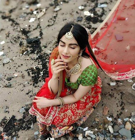 tricherie onlyfans nu érotique archive