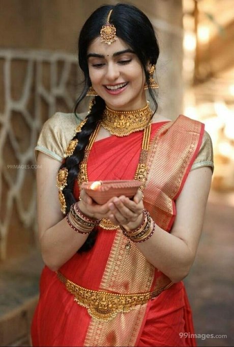 papa vip onlyfans pornographique img