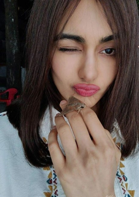 sexe asiatique onlyfans sexe chaud images