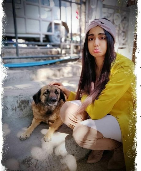 massage asiatique uniquement pour les fans sexe pornographique images