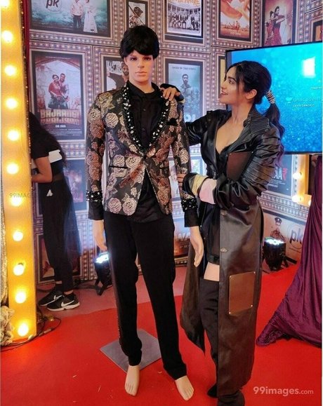 ventilateurs osseux uniquement parfait photo