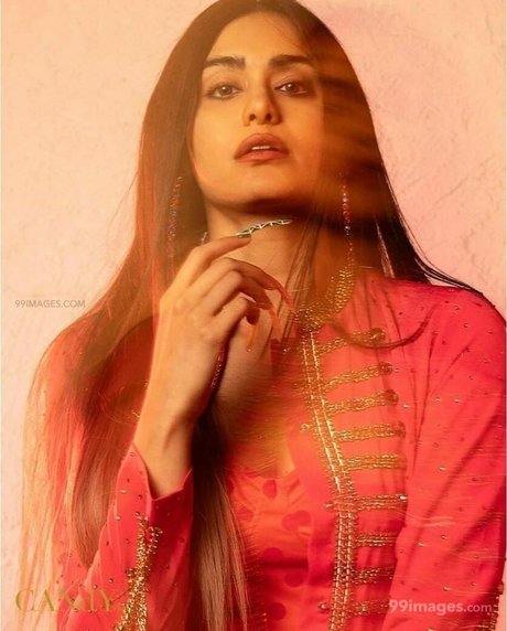 grands fans de milf uniquement meilleur images