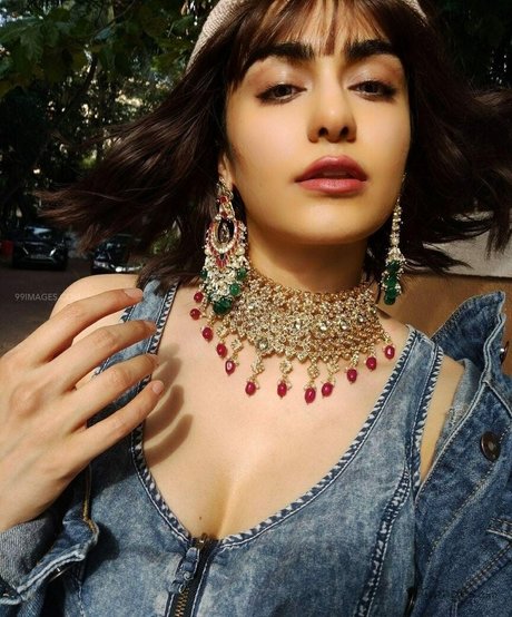 bubble butt onlyfans jolie adulte des photos