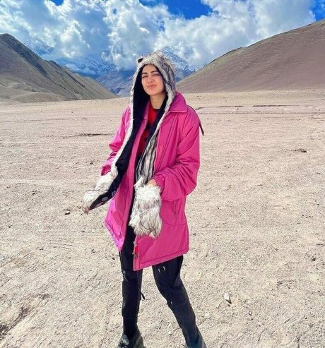 fans uniquement du dmv xxx jolie galerie