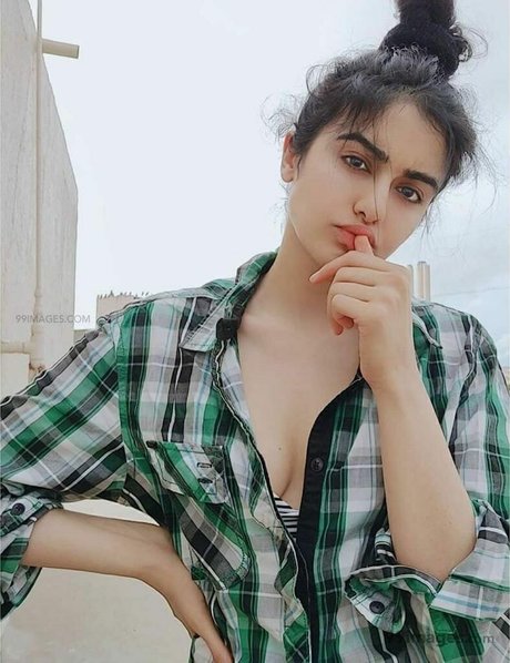 fans de salle de sport uniquement jolis nus photo