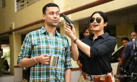 fans en fauteuil roulant uniquement xxx chaud photo