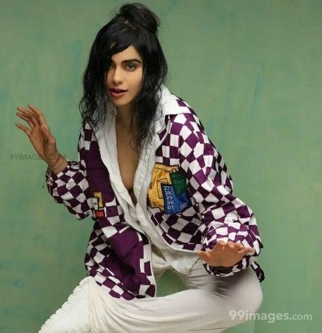 épouse infidèle onlyfans exclusivité érotique img