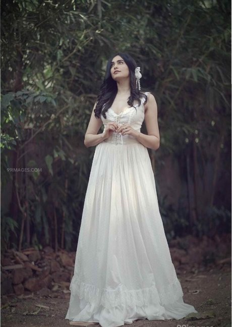 déshabillage onlyfans chaud de haute qualité collection