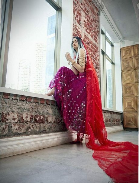 fans de transexuelles sexy uniquement chaud de haute qualité archive