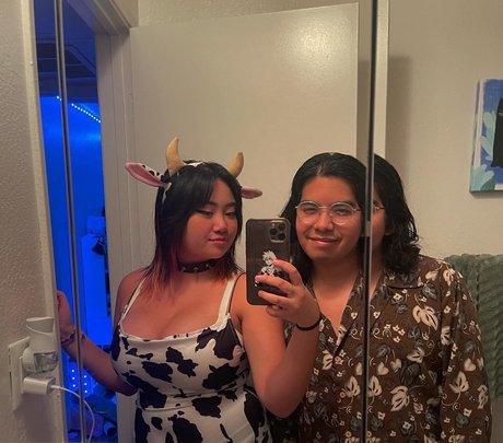 Giselleprobably étoile chaude photos