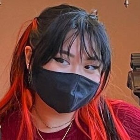 Giselleprobably étoile hd des photos