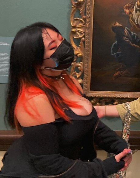 Giselleprobably star du porno en haute qualité photo