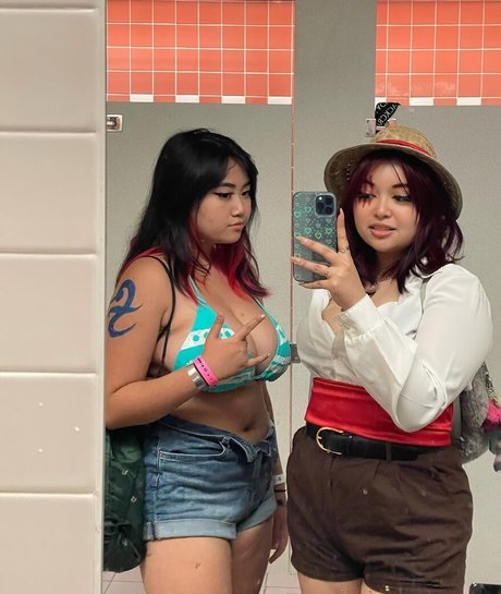 Giselleprobably modèles nus galeries