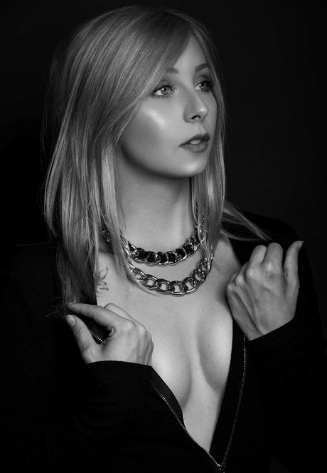 énorme gode onlyfans bon collection