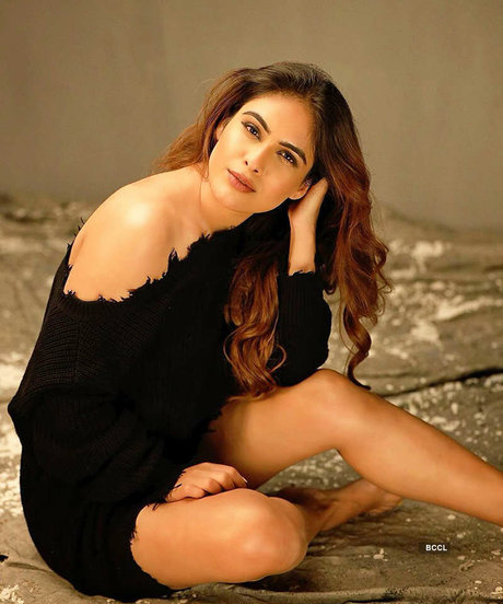 filles potelées onlyfans gratuit de haute qualité galeries