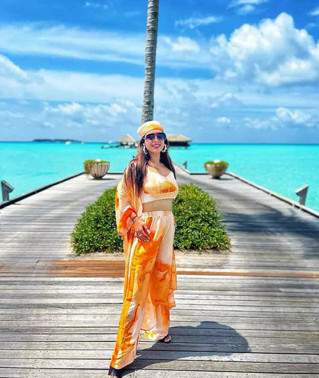 fans de gloryhole uniquement meilleur chaud des photos