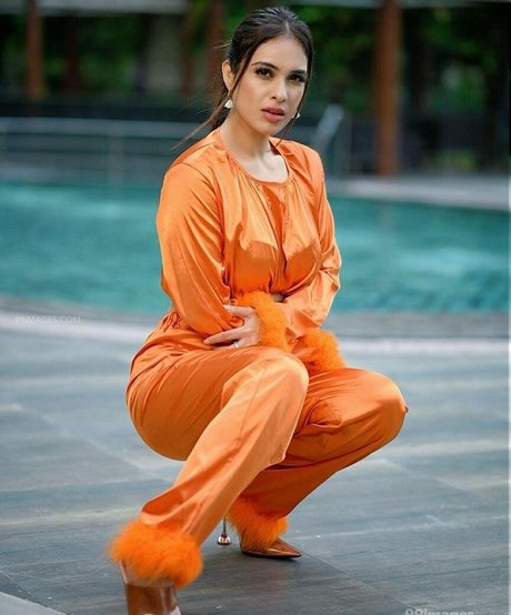 beauté onlyfans meilleur archive