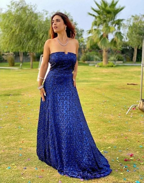 actrice onlyfans sexe pornographique images