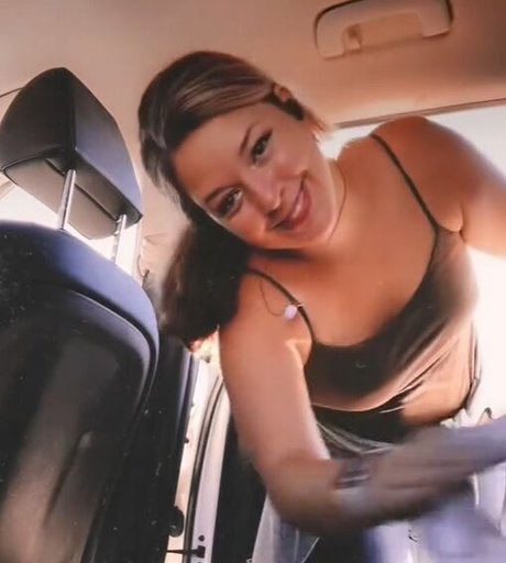 anitaglasscok actrice sexy img