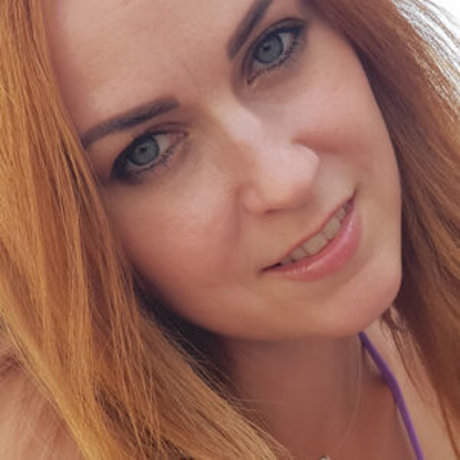 eva show off meilleure star du porno galeries