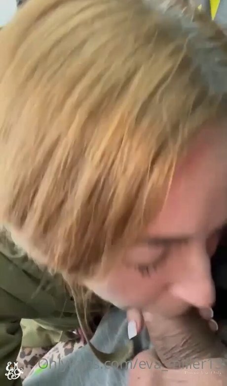 fans asiatiques maigres uniquement art pornographique galeries