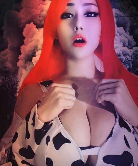 seuls les fans de fumeurs haute définition adulte images